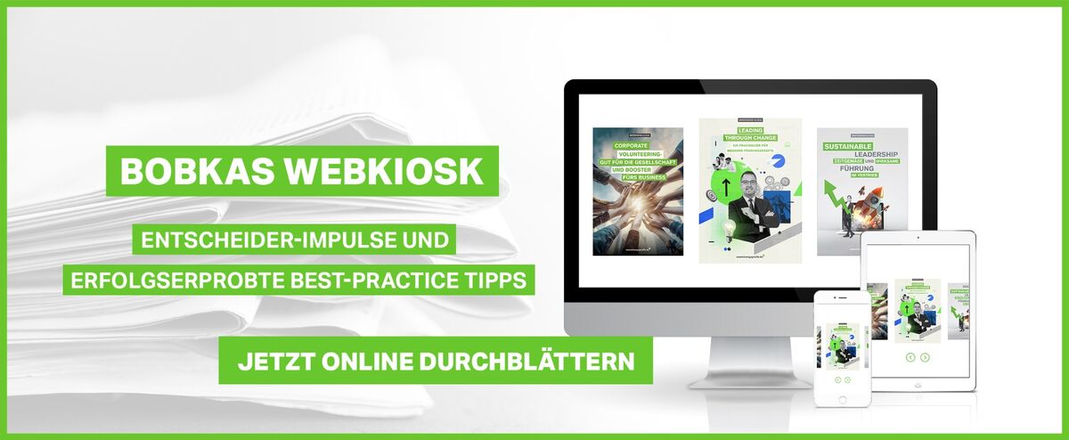 Zum WebKiosk