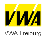 VWA