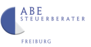 ABE Steuerberater