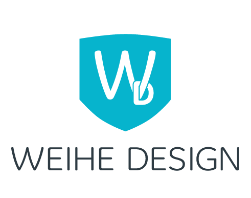 Anwaltskanzlei Markus Czech